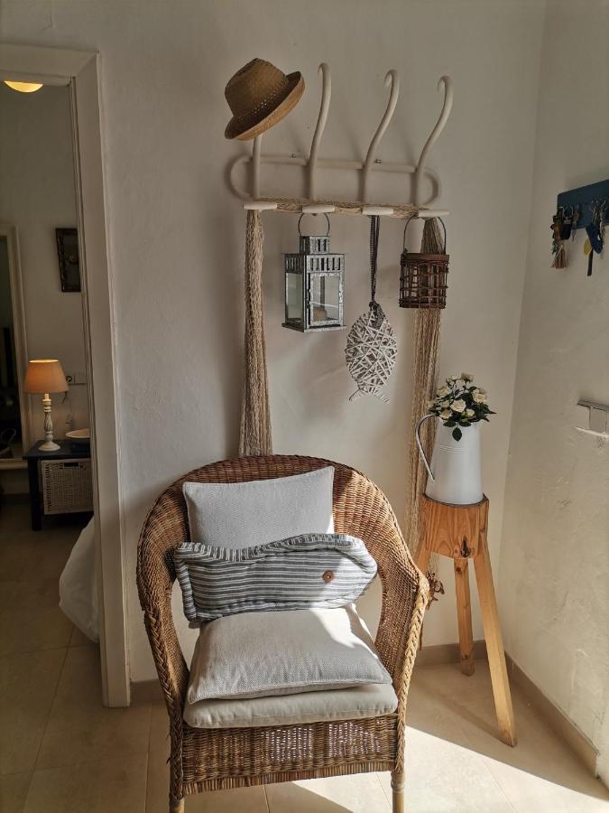 En Lugar Tranquilo Alejado De Zonas Turisticas Villa Banyalbufar Dış mekan fotoğraf