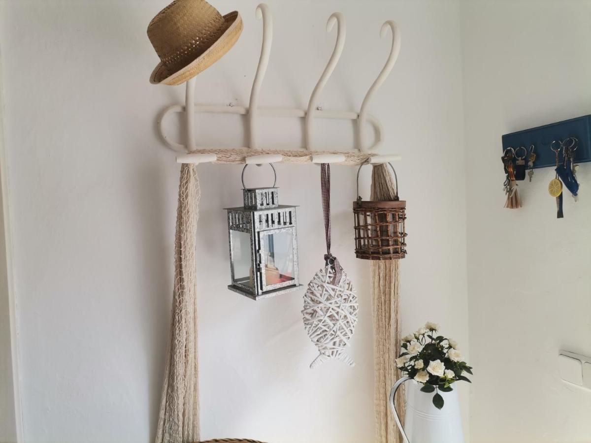 En Lugar Tranquilo Alejado De Zonas Turisticas Villa Banyalbufar Dış mekan fotoğraf