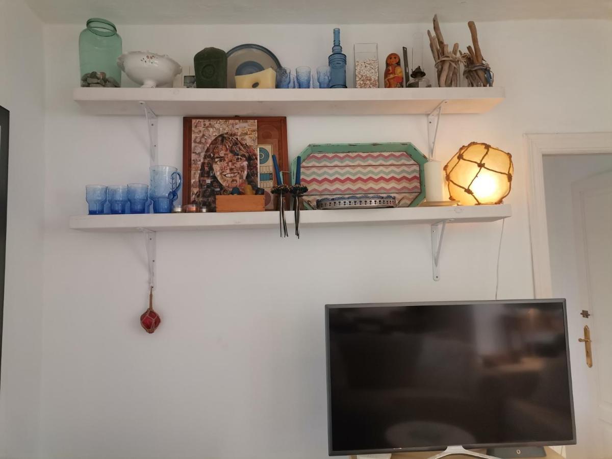 En Lugar Tranquilo Alejado De Zonas Turisticas Villa Banyalbufar Dış mekan fotoğraf