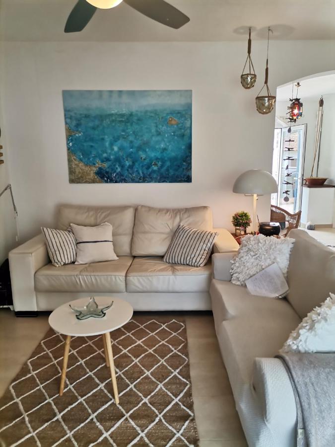 En Lugar Tranquilo Alejado De Zonas Turisticas Villa Banyalbufar Dış mekan fotoğraf
